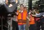 Basuki Hariman Kembali Diperiksa