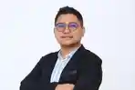 20260522_Raden-Azhari-Setiadi.jpg