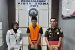 Kejaksaan-Negeri-Seluma-untuk-pertama-kali-menempuh-langkah-Restorative-Justice.jpg