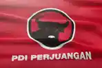 Bendera_PDIP_PDI_Perjuangan_1.jpg