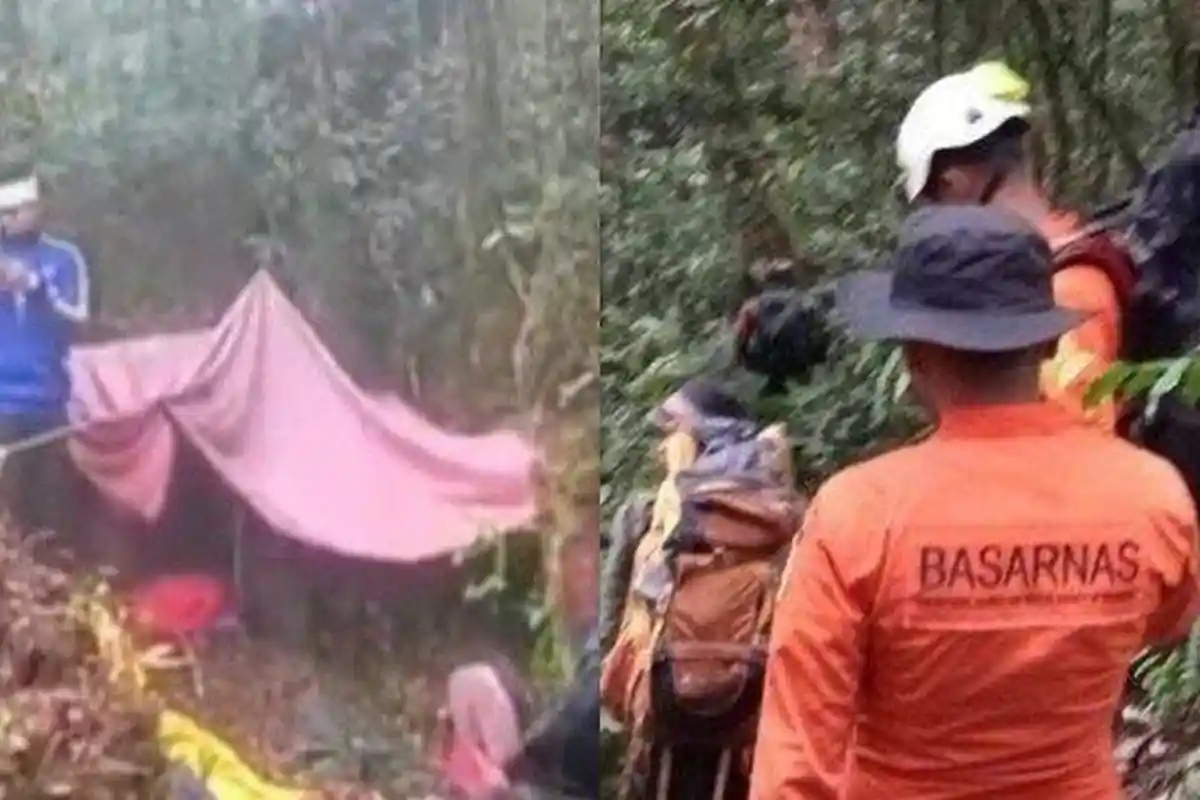 Kondisi Terbaru Cidera yang Dialami Kapolda Jambi Usai Insiden Helikopter, Patah Tangan