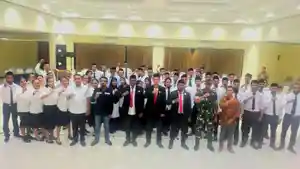 Pancam42.jpg