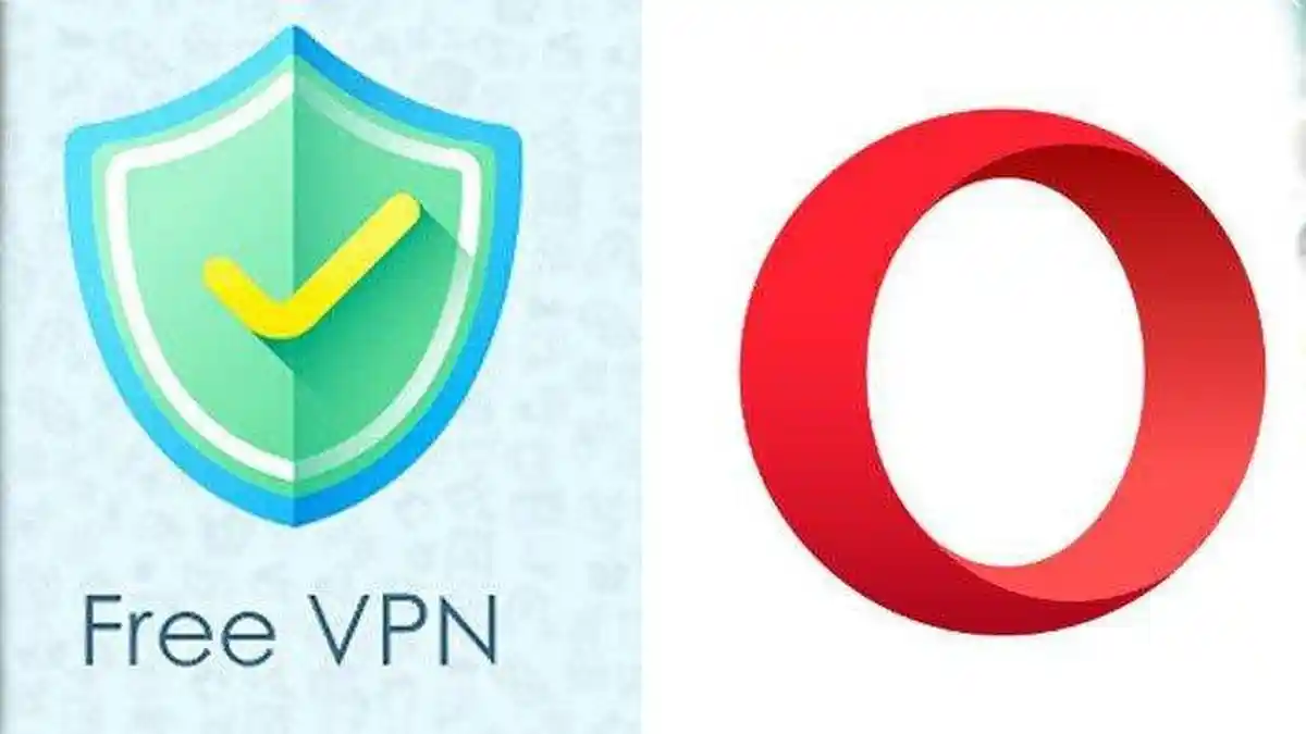 VPN Makan Korban Jebol Saldo M-Banking, Lebih Aman Pakai Browser Opera Akses Whatsapp, FB dan IG