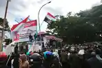 Demo-dikawal-personel-gabungan.jpg