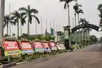 karangan-bunga-di-depan-makodam-jaya.jpg