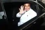 Pengawasan Dana Desa