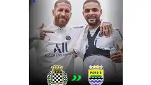 sergio-ramos-layvin-kurzawa-persib.jpg