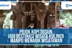 pojok-kopi-dusun99.jpg