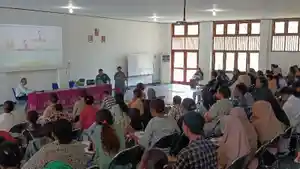 Bkkbn-di-unipa.jpg