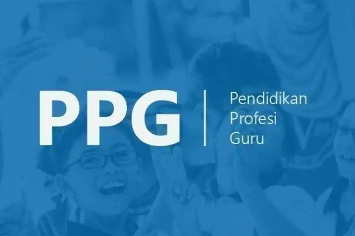 6 Contoh Jurnal Pembelajaran Modul 2 PSE PPG 2025 di Platform Ruang GTK Lengkap LINK Unduh PDF