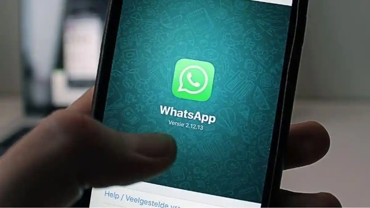 Sadap WhatsApp Bisa lewat Google Maps tanpa Diketahui Pemiliknya, Ini Caranya
