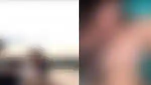 Video-Viral-Adegan-Tak-Senonoh-56-Detik-Diduga-di-Kendari-Sulawesi-Tenggara-Sosok-Pemeran-Wanita.jpg