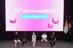 Program-IndonesiaNEXT-tahun-ke-10.jpg