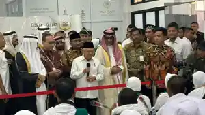 Kakanwil-Kemenkumham-Jateng-Cek-Layanan-Fast-Track-Makkah-Routedgdeewqwe.jpg