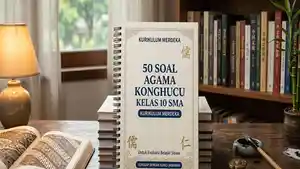 pilihan-ganda-Pendidikan-Agama-Konghucu-kelas-10-SMA.jpg