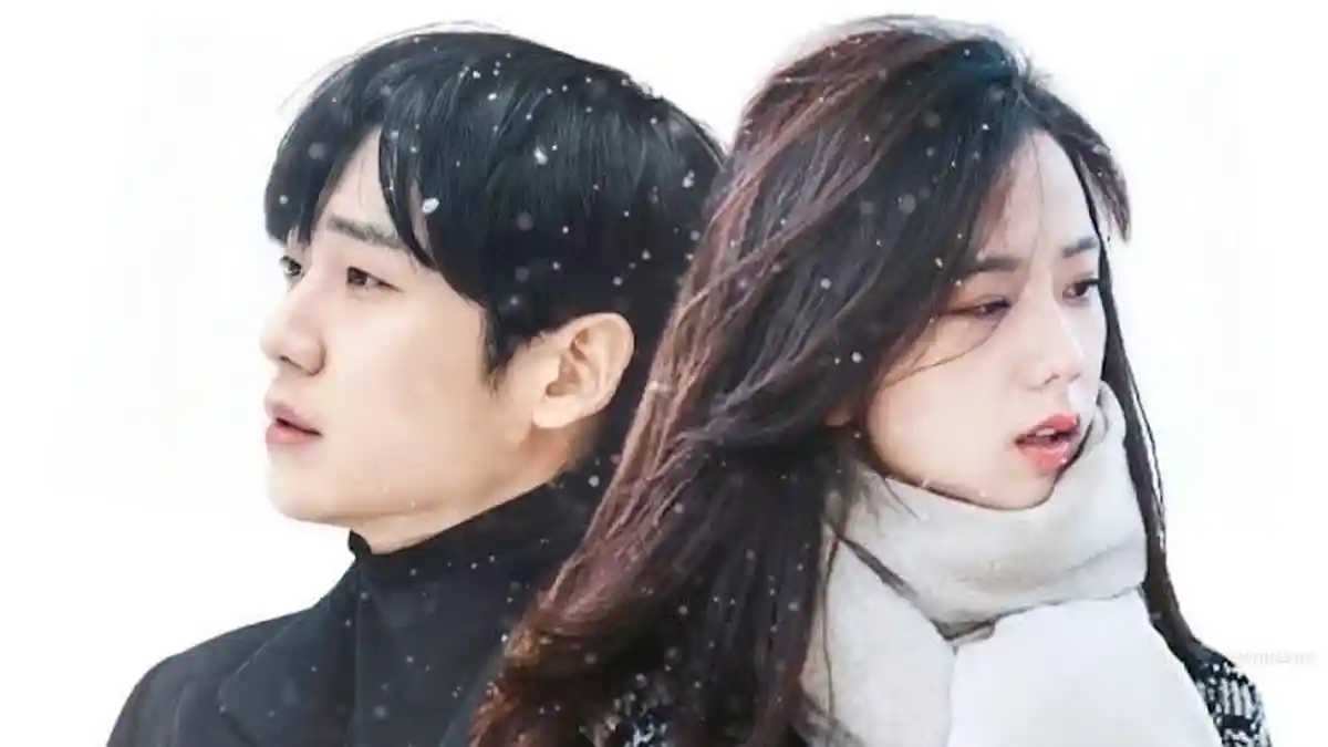 Pernyataan Resmi Terbaru JTBC Tentang Drakor Snowdrop, Ungkap Kisah Sebenarnya