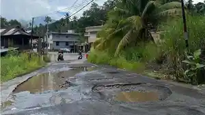 Kerusakan-jalan-Kerusakan-rualjklfg.jpg