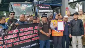 aksi-tolak-premanisme-di-terminal-arjosari-malang.jpg