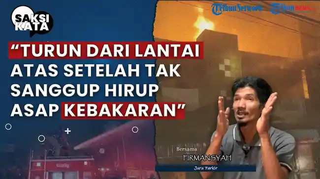 Tribun