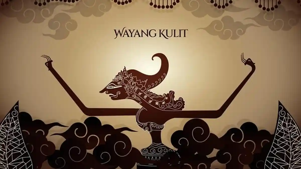 Kalender Jawa 26 Juli 2023, Weton Rabu Pon, Watak Lakuning Rembulan