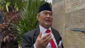 Jimly-Asshiddiqie-Kenang-Sosok-Ryamizard-Ryacudu_5.jpg