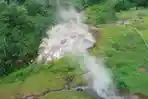 PLTP-Mataloko.jpg