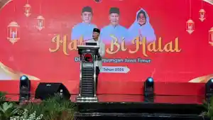 PDI-Perjuangan-Jatim-Said-Abdullah-Berita-Halal-Bihalal.jpg
