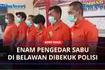 dibekuk-petugas-Sat-Res-Narkoba-Polres-Pelabuhan-Belawan.jpg