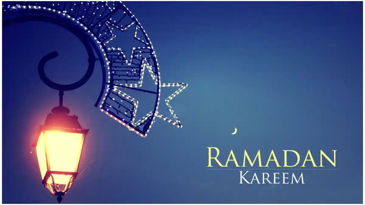 Kata Mutiara Menyambut Ramadan Bahasa Indonesia & Inggris, Cocok Broadcast Whatsapp