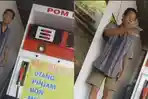 medan/Viral-pria-paruh-baya-penjual-bensin-ngamuk-ke-pembeli.jpg