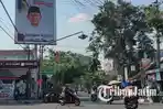 Baliho-bakal-calon-wali-kota-dari-PDIP-Bambang-Rianto-mulai-bermunculan-di-Kota-Blitar.jpg