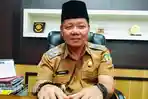 Tak Ada Lagi BNNK, Pemkab Tana Tidung Upayakan Pencegahan Narkoba Tetap Berjalan