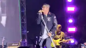 20260406-konser-Pasha-Ungu.jpg