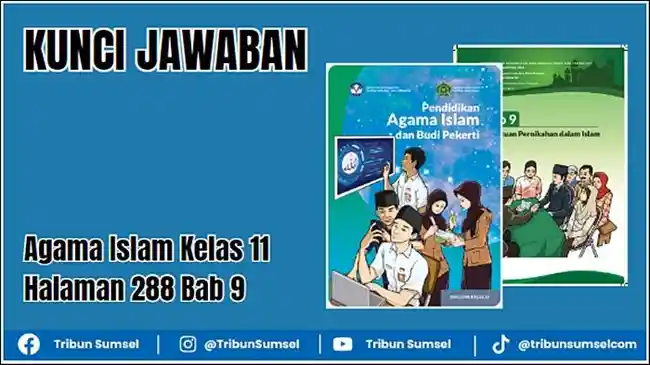 Tribun