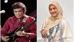 ROYALTI-DANGDUT-Raja-Dangdut-Rhoma-Irama-dan-artis-Ikke-Nurjannah.jpg
