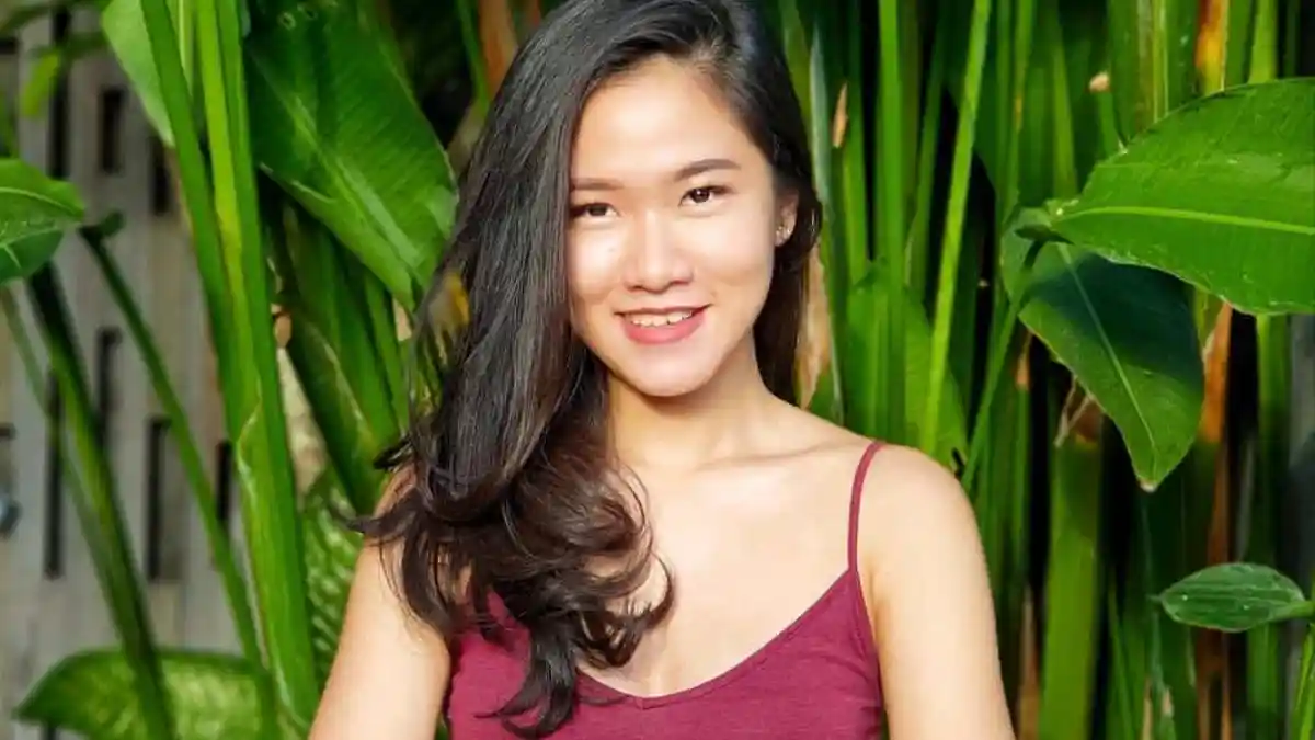 4 Hal Sederhana untuk Meningkatkan Self Love, Simak Penjelasan Inez ...