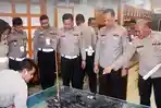 persiapan-ops-seligi-2026-polres-karimun.jpg