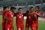 egy-maulana-bersama-dengan-rekan-rekannya-di-timnas-u-23.jpg