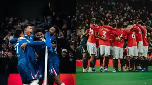 Potret-Chelsea-Vs-Manchester-United.jpg