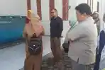 DPRD-situbondo-sidak-kanaka.jpg