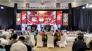 31102024-suasan-debat.jpg