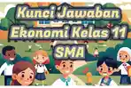 jawabbaan-Ekonomi-Kelas-11-SMA.jpg