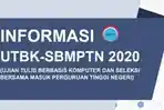 informasi-seputar-utbk-sbmptn-2020.jpg