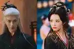 Sinopsis-Soft-Hearted-God-Drama-China-Terbaru-Yan-Zi-Xian-dan-Wu-Ri-Li-Ge-Tayang-Perdana-7-April.jpg