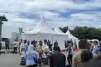 gibran-di-pawai-paskah-1.jpg