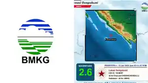 Gempa-Enggano-Bengkulu-22-Juli-2025.jpg