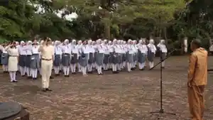 Seleksi-paskibraka-kepahianga-afa.jpg