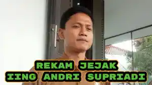 Wakil-Bupati-Pandeglang-Iing-Andri-Supriadi.jpg