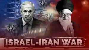 PERANG-ISRAEL-IRAN-MEMASUKI-HARI-KETUJUH.jpg