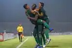 selebrasi-pemain-persebaya-surabaya.jpg